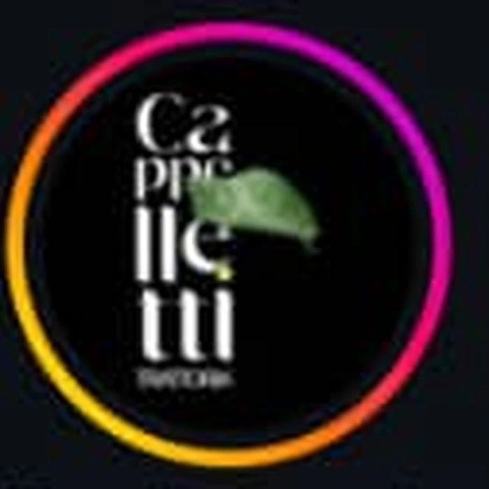 Logo de Cappelletti